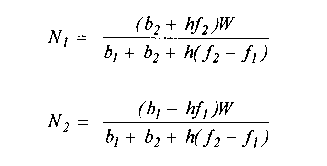 eq3.gif