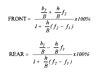 eq4.gif